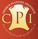 Japan_Church_Planting_Institute__JCPI_