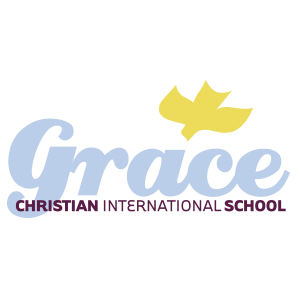grace christianinternational school 300x300