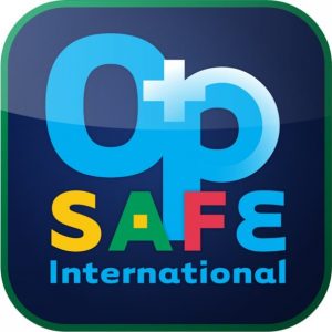 op safe international